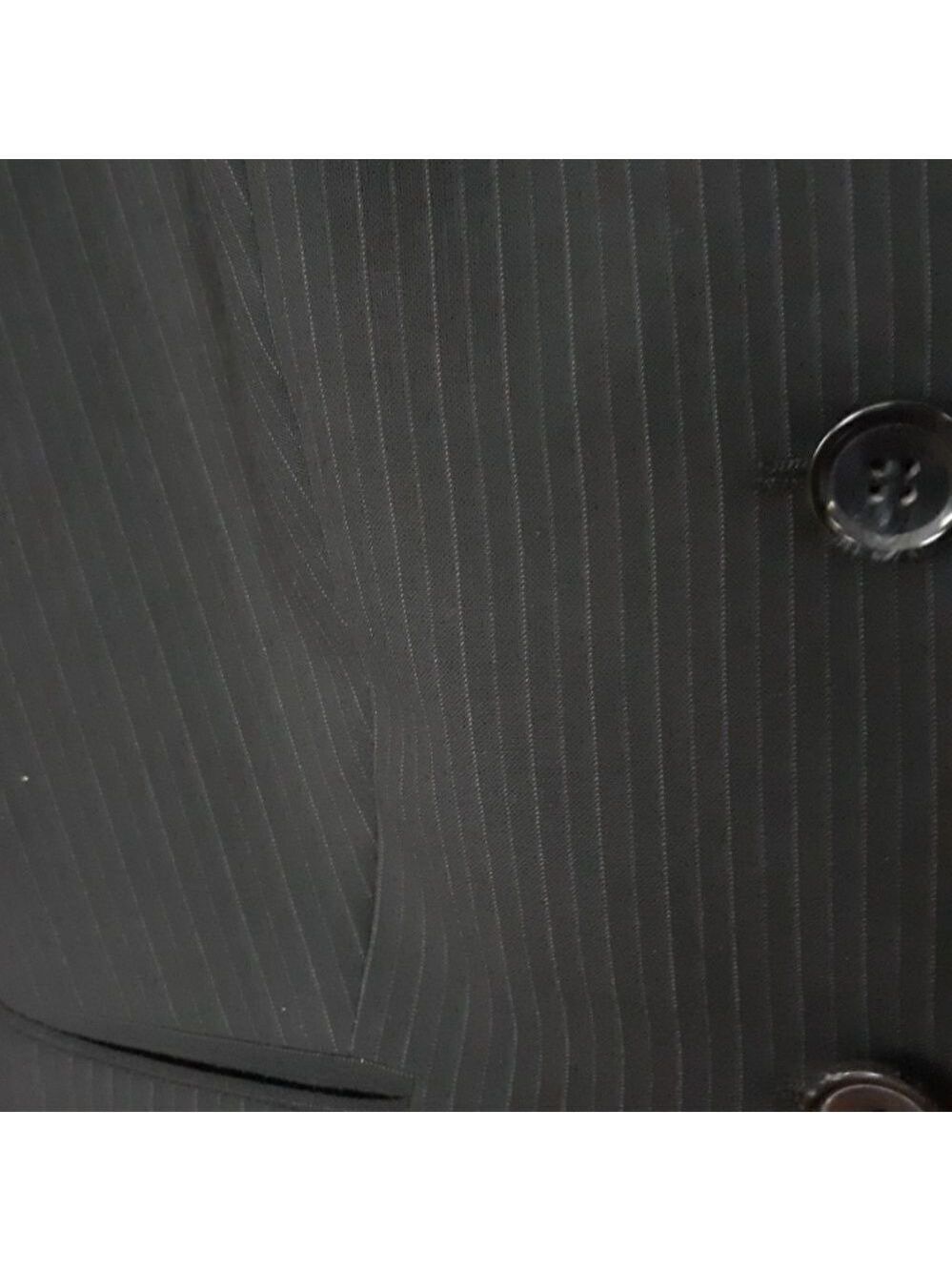 The Limited jacket - Picture 2 of 6